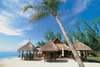 Le Pavillons Hotel 